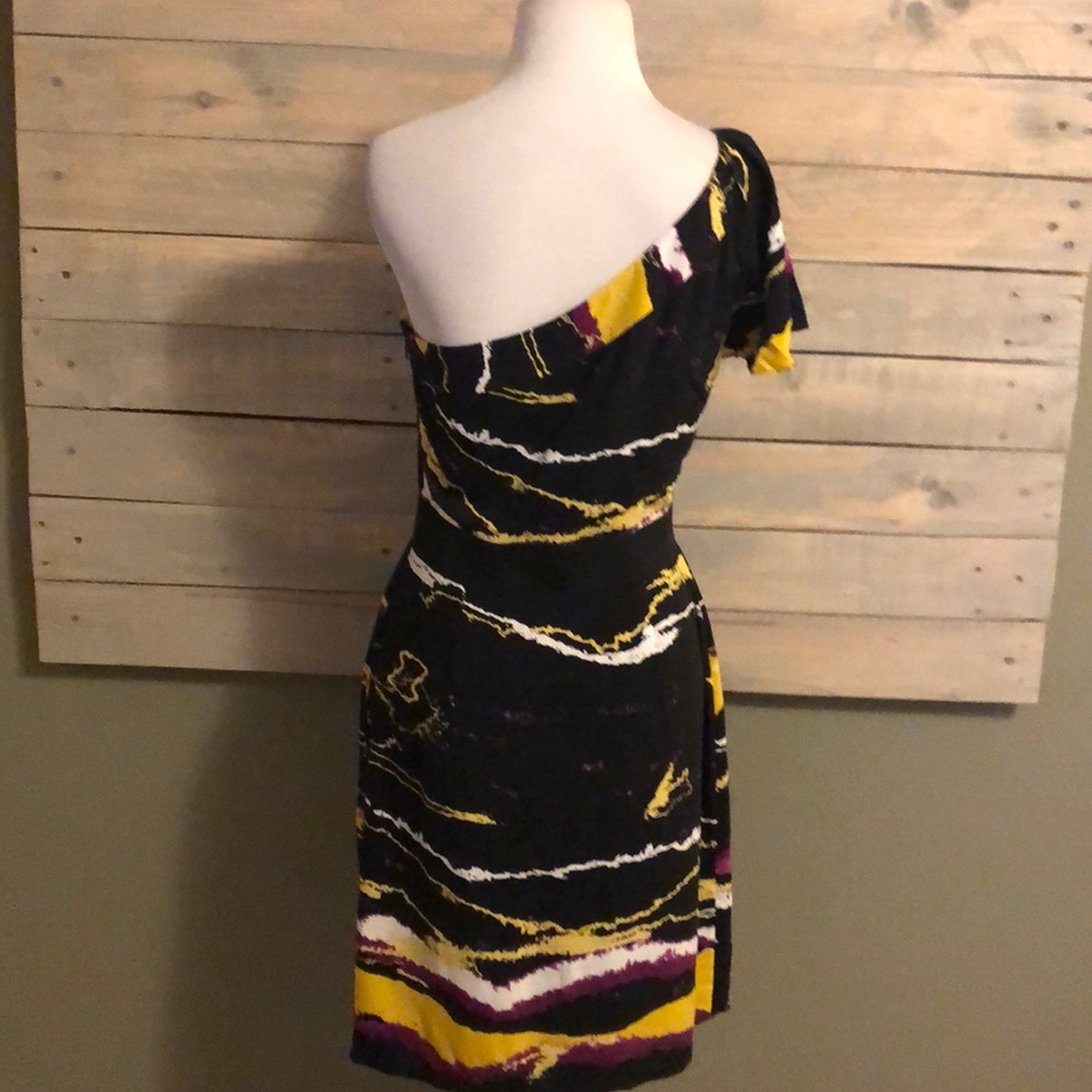 Gianni Bini Dress - Picture 3 of 6